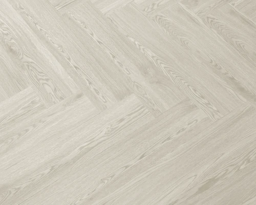 image of SPC H BIANCO 5.0MM INCL IXPE,0.3MM WL A